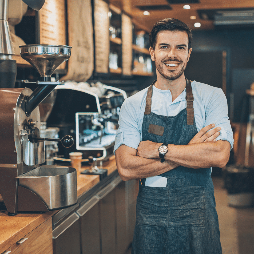 Overcoming Challenges in Selling Coffee Shop Businesses in Colorado Springs: Expert Strategies